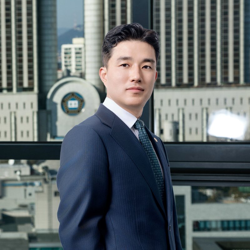 나형준 변호사